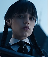 Filename=012.jpg
Filesize=367KiB
Dimensions=1920x1032
Date added=Nov 25, 2022 012.jpg