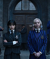 Filename=013.jpg
Filesize=731KiB
Dimensions=1920x1032
Date added=Nov 25, 2022 013.jpg