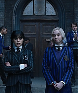 Filename=014.jpg
Filesize=713KiB
Dimensions=1920x1032
Date added=Nov 25, 2022 014.jpg