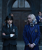 Filename=015.jpg
Filesize=713KiB
Dimensions=1920x1032
Date added=Nov 25, 2022 015.jpg