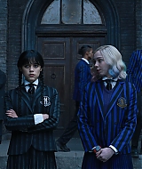 Filename=016.jpg
Filesize=699KiB
Dimensions=1920x1032
Date added=Nov 25, 2022 016.jpg