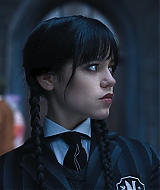 Filename=018.jpg
Filesize=457KiB
Dimensions=1920x1032
Date added=Nov 25, 2022 018.jpg