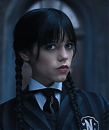 Filename=023.jpg
Filesize=437KiB
Dimensions=1920x1032
Date added=Nov 25, 2022 023.jpg