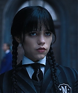 Filename=024.jpg
Filesize=459KiB
Dimensions=1920x1032
Date added=Nov 25, 2022 024.jpg