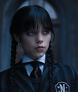 Filename=025.jpg
Filesize=422KiB
Dimensions=1920x1032
Date added=Nov 25, 2022 025.jpg