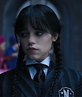 Filename=029.jpg
Filesize=443KiB
Dimensions=1920x1032
Date added=Nov 25, 2022 029.jpg