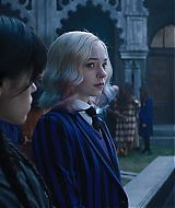 Filename=034.jpg
Filesize=501KiB
Dimensions=1920x1032
Date added=Nov 25, 2022 034.jpg