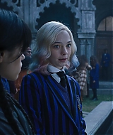 Filename=036.jpg
Filesize=500KiB
Dimensions=1920x1032
Date added=Nov 25, 2022 036.jpg