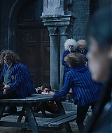 Filename=039.jpg
Filesize=668KiB
Dimensions=1920x1032
Date added=Nov 25, 2022 039.jpg