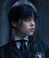 Filename=042.jpg
Filesize=424KiB
Dimensions=1920x1032
Date added=Nov 25, 2022 042.jpg