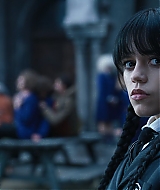 Filename=043.jpg
Filesize=491KiB
Dimensions=1920x1032
Date added=Nov 25, 2022 043.jpg