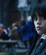 Filename=044.jpg
Filesize=489KiB
Dimensions=1920x1032
Date added=Nov 25, 2022 044.jpg