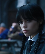 Filename=045.jpg
Filesize=425KiB
Dimensions=1920x1032
Date added=Nov 25, 2022 045.jpg