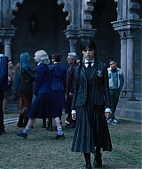 Filename=046.jpg
Filesize=799KiB
Dimensions=1920x1032
Date added=Nov 25, 2022 046.jpg