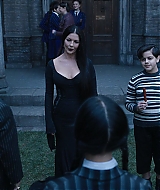 Filename=048.jpg
Filesize=767KiB
Dimensions=1920x1032
Date added=Nov 25, 2022 048.jpg