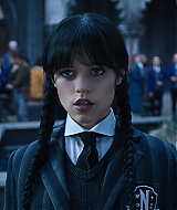 Filename=054.jpg
Filesize=573KiB
Dimensions=1920x1032
Date added=Nov 25, 2022 054.jpg