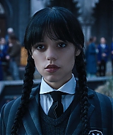 Filename=059.jpg
Filesize=561KiB
Dimensions=1920x1032
Date added=Nov 25, 2022 059.jpg