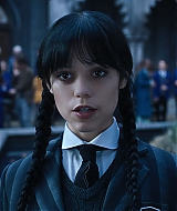 Filename=060.jpg
Filesize=556KiB
Dimensions=1920x1032
Date added=Nov 25, 2022 060.jpg