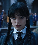 Filename=062.jpg
Filesize=548KiB
Dimensions=1920x1032
Date added=Nov 25, 2022 062.jpg