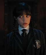 Filename=068.jpg
Filesize=309KiB
Dimensions=1920x1032
Date added=Nov 25, 2022 068.jpg