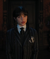 Filename=069.jpg
Filesize=333KiB
Dimensions=1920x1032
Date added=Nov 25, 2022 069.jpg