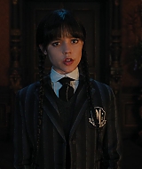 Filename=070.jpg
Filesize=348KiB
Dimensions=1920x1032
Date added=Nov 25, 2022 070.jpg