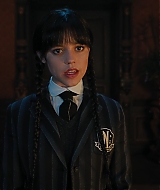 Filename=072.jpg
Filesize=336KiB
Dimensions=1920x1032
Date added=Nov 25, 2022 072.jpg