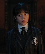 Filename=073.jpg
Filesize=356KiB
Dimensions=1920x1032
Date added=Nov 25, 2022 073.jpg