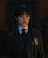 Filename=077.jpg
Filesize=373KiB
Dimensions=1920x1032
Date added=Nov 25, 2022 077.jpg