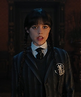 Filename=080.jpg
Filesize=352KiB
Dimensions=1920x1032
Date added=Nov 25, 2022 080.jpg