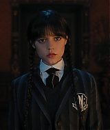 Filename=082.jpg
Filesize=396KiB
Dimensions=1920x1032
Date added=Nov 25, 2022 082.jpg