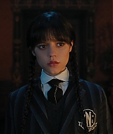 Filename=084.jpg
Filesize=338KiB
Dimensions=1920x1032
Date added=Nov 25, 2022 084.jpg