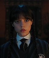 Filename=085.jpg
Filesize=338KiB
Dimensions=1920x1032
Date added=Nov 25, 2022 085.jpg