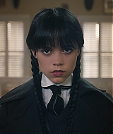 Filename=088.jpg
Filesize=416KiB
Dimensions=1920x1032
Date added=Nov 25, 2022 088.jpg