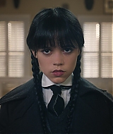 Filename=089.jpg
Filesize=399KiB
Dimensions=1920x1032
Date added=Nov 25, 2022 089.jpg