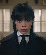 Filename=090.jpg
Filesize=404KiB
Dimensions=1920x1032
Date added=Nov 25, 2022 090.jpg