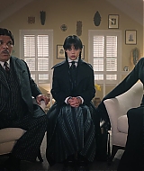 Filename=092.jpg
Filesize=573KiB
Dimensions=1920x1032
Date added=Nov 25, 2022 092.jpg