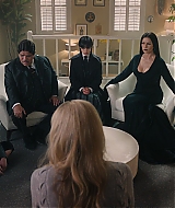 Filename=094.jpg
Filesize=810KiB
Dimensions=1920x1032
Date added=Nov 25, 2022 094.jpg