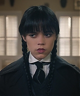 Filename=097.jpg
Filesize=408KiB
Dimensions=1920x1032
Date added=Nov 25, 2022 097.jpg