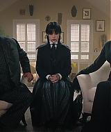 Filename=098.jpg
Filesize=562KiB
Dimensions=1920x1032
Date added=Nov 25, 2022 098.jpg