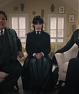 Filename=100.jpg
Filesize=574KiB
Dimensions=1920x1032
Date added=Nov 25, 2022 100.jpg