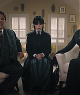 Filename=101.jpg
Filesize=571KiB
Dimensions=1920x1032
Date added=Nov 25, 2022 101.jpg