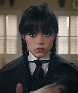 Filename=108.jpg
Filesize=404KiB
Dimensions=1920x1032
Date added=Nov 25, 2022 108.jpg