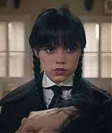 Filename=110.jpg
Filesize=411KiB
Dimensions=1920x1032
Date added=Nov 25, 2022 110.jpg