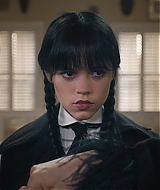 Filename=111.jpg
Filesize=389KiB
Dimensions=1920x1032
Date added=Nov 25, 2022 111.jpg