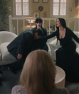 Filename=113.jpg
Filesize=726KiB
Dimensions=1920x1032
Date added=Nov 25, 2022 113.jpg