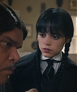 Filename=115.jpg
Filesize=391KiB
Dimensions=1920x1032
Date added=Nov 25, 2022 115.jpg