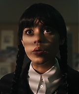 300.jpg