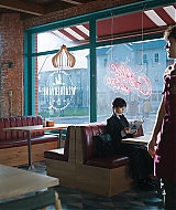 Filename=365.jpg
Filesize=830KiB
Dimensions=1920x1032
Date added=Nov 25, 2022 365.jpg