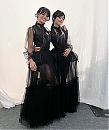 083.jpg